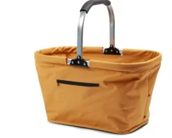 Vasketøjsudstyr><noscript><img width=