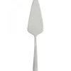 Kagespader>Rå Kagekniv Mat Stål 22,5cm - Aida