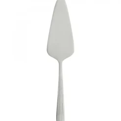 Kagespader>Rå Kagekniv Mat Stål 22,5cm - Aida