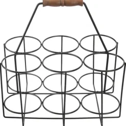 RADKA metalflaskekasse Sale