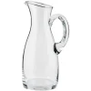 Dorre Karafler>Ramnes Carafe 1 L -