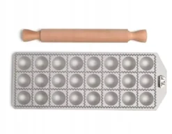 Pastaforme & Pasta-Udstikkere><noscript><img width=