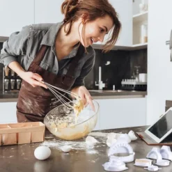 Pastaforme & Pasta-Udstikkere><noscript><img width=