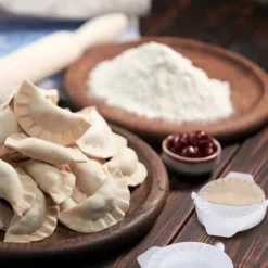 Pastaforme & Pasta-Udstikkere><noscript><img width=