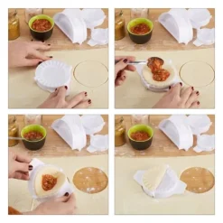 Pastaforme & Pasta-Udstikkere><noscript><img width=