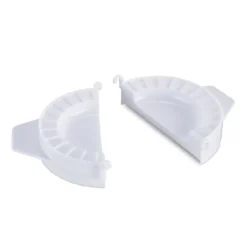 Pastaforme & Pasta-Udstikkere><noscript><img width=