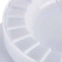 Pastaforme & Pasta-Udstikkere><noscript><img width=