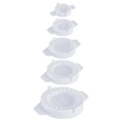 Pastaforme & Pasta-Udstikkere><noscript><img width=