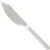 Raw Cake Knife, Steel - Aida Best