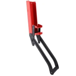 Dåseknusere><noscript><img width=