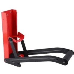 Dåseknusere><noscript><img width=