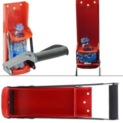 Dåseknusere><noscript><img width=