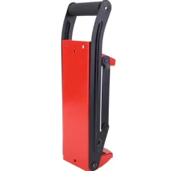 Dåseknusere><noscript><img width=