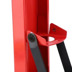 Dåseknusere><noscript><img width=