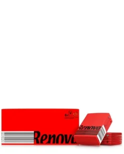 Papirlommetørklæder><noscript><img width=