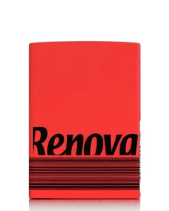 Papirlommetørklæder><noscript><img width=