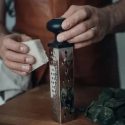 Dorre Reese Rivejern - Discount