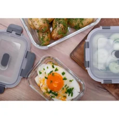 Beholdere Til Madopbevaring><noscript><img width=