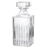 Karafler>Relief Carafe, 70cl - Aida