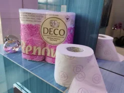 Toiletpapir><noscript><img width=