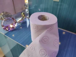 Toiletpapir><noscript><img width=