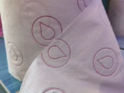 Toiletpapir><noscript><img width=