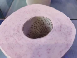 Toiletpapir><noscript><img width=