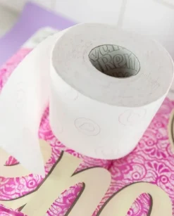 Toiletpapir><noscript><img width=