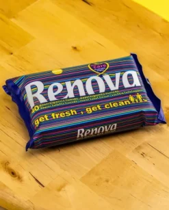 Toiletpapir><noscript><img width=