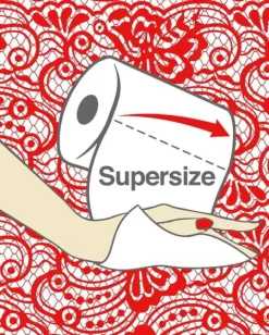 Toiletpapir><noscript><img width=