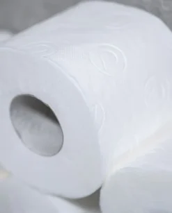 Toiletpapir><noscript><img width=