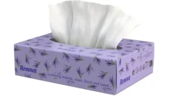 Papirlommetørklæder><noscript><img width=