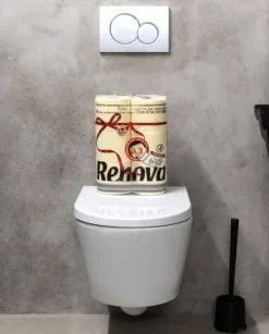 Toiletpapir><noscript><img width=