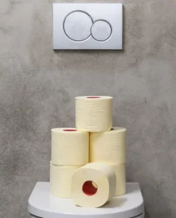 Toiletpapir><noscript><img width=