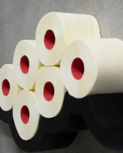 Toiletpapir><noscript><img width=