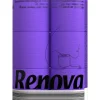 Toiletpapir>Renova 6R Lilla Toiletpapir