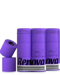 Toiletpapir><noscript><img width=