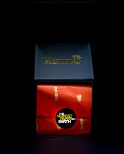 Toiletpapir><noscript><img width=