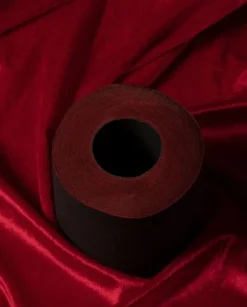 Toiletpapir><noscript><img width=