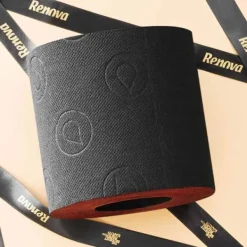 Toiletpapir><noscript><img width=