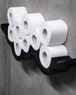 Toiletpapir><noscript><img width=