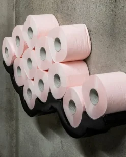 Toiletpapir>Renova Skin Care Lotion 4R Toiletpapir