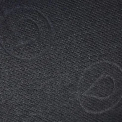 Renova sort parfumeret toiletpapir 16,1 m 3-lags 140 ark 6 ruller Clearance