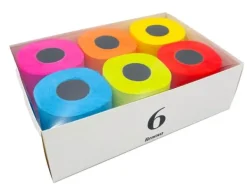 Toiletpapir>Renova toiletpapir nr. 6