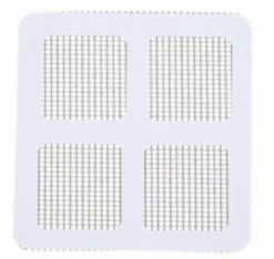 Reparation af vinduesskærm 30-Piece