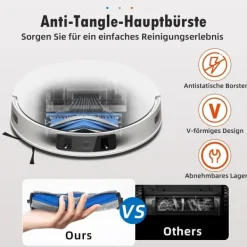 Støvsugertilbehør><noscript><img width=