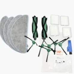 Støvsugertilbehør><noscript><img width=