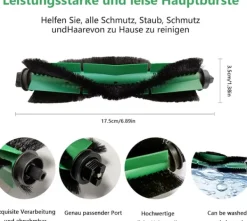 Støvsugertilbehør><noscript><img width=