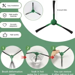 Støvsugertilbehør><noscript><img width=