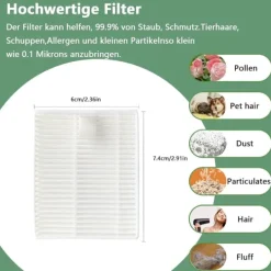 Støvsugertilbehør><noscript><img width=